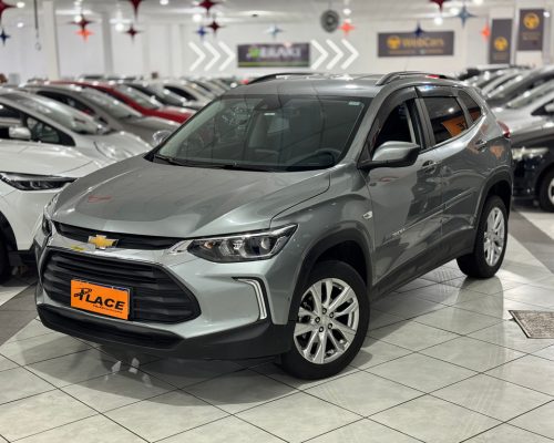 b9255e80-c579-48ff-beb2-fa90cb7b909b