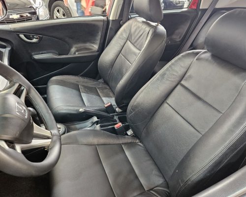 b939d1ac-bf82-4106-a9d1-2792140f1cc5