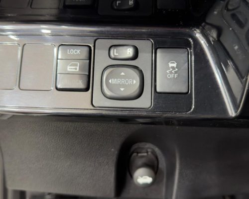 b9487850-f9b5-4c7e-a785-1a2ad98fc329