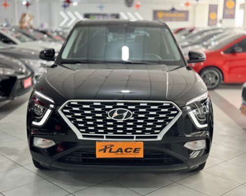 b95a4b20-d8f8-49a2-8640-7f4158765732