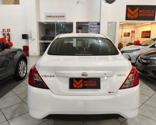 b96e6a2a-464b-472d-b0a9-1a089dd09808