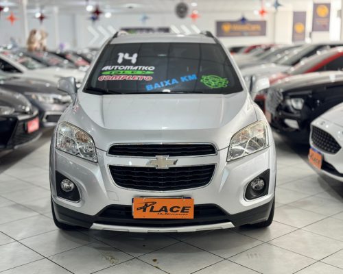 b96ed99b-affa-4090-8833-044d7b836b54