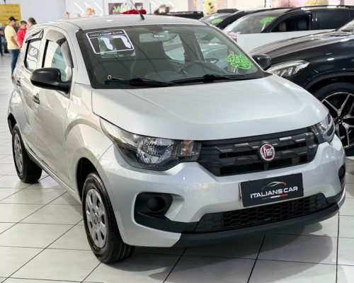 b97d61df-eac0-48b1-bc44-ca03e43780a0