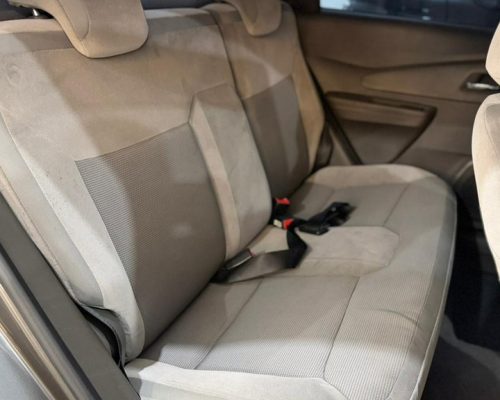 b98cb844-e3f5-474b-9771-d9a33b9e3aa4