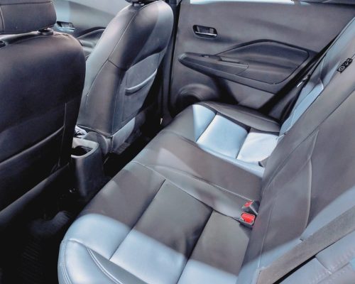 b9a85f0d-244c-4a77-aec3-e6c209af376f