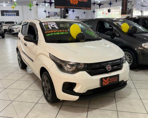 b9ad7b8a-bc05-456b-8277-0c5a6f475166