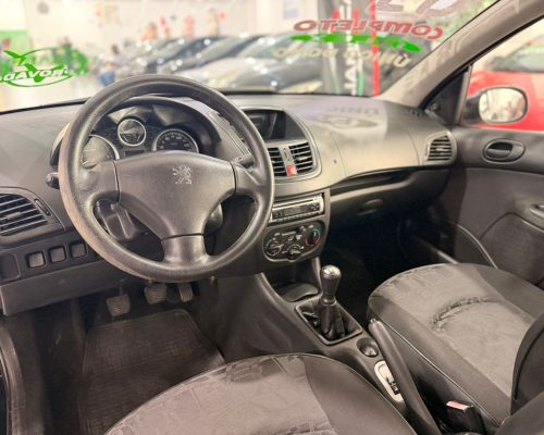 b9b40d88-c8af-44f7-8543-9f922ca0d4e3