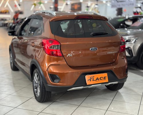 b9b4a1e6-d0c3-4928-84d4-caa67be2abd9