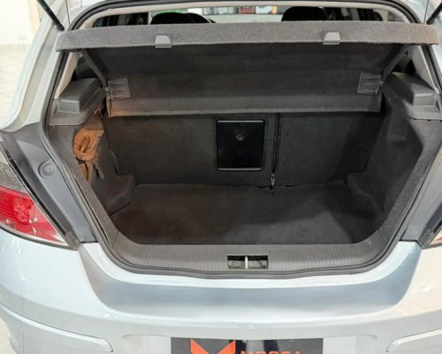 b9cec470-5251-448f-b205-f7668518561c