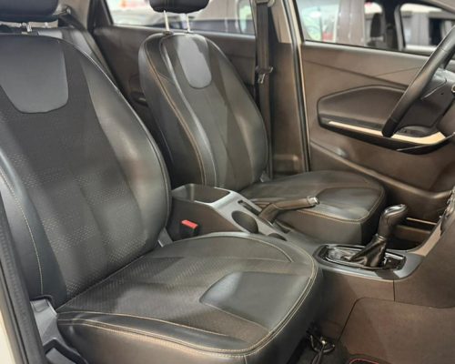 b9e1916e-fbfc-40b0-b64c-6065d6d409ca