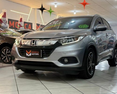 ba063273-ab5e-4551-8635-20e1f340bd47