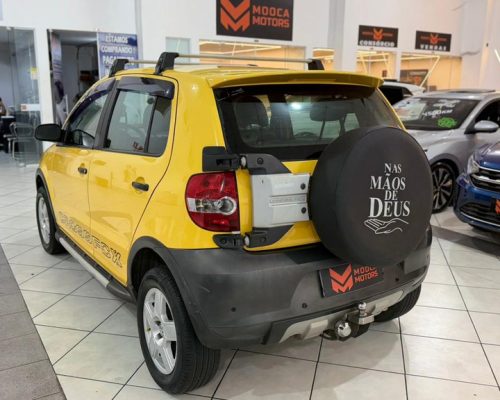 ba1c8a3c-2bc3-47a4-ada6-9421d4c7e87d