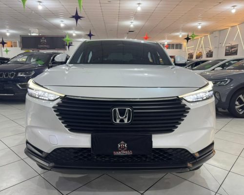 ba1ec9d5-4058-4792-860b-e1ce22f9aa99