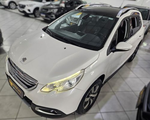 ba422969-129c-4653-97ac-17c2b208f2bc