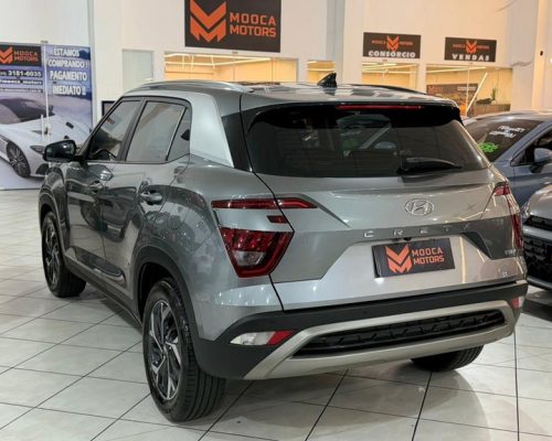 ba48ce6f-0854-4d34-ac1a-0568618451c8