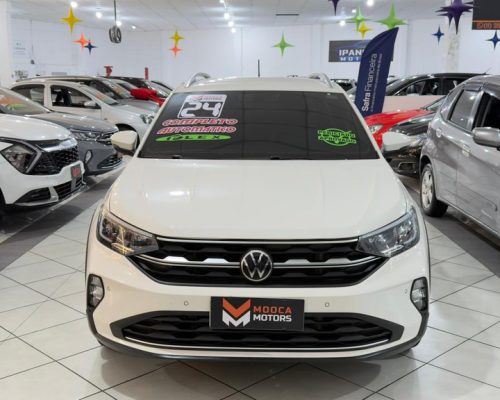 ba56b30c-9b46-4030-a16f-d095f7d72df1