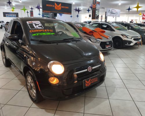 ba76c47d-fffa-4558-b0c3-70be0ed18cc7