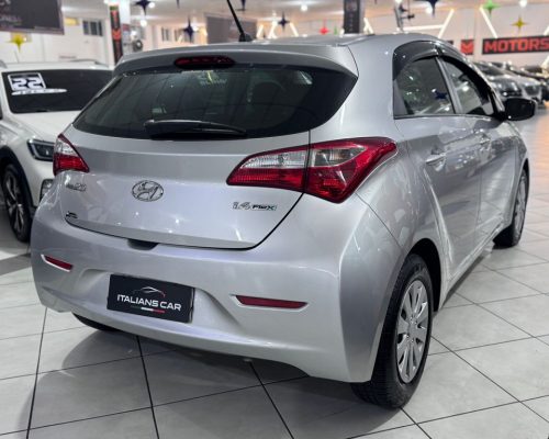 ba8583bb-4d9c-4b4b-acaa-fb2df74ddffc