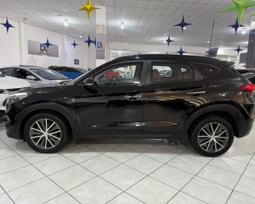 ba8e7c74-6e4d-438a-b322-526093c5d0c6