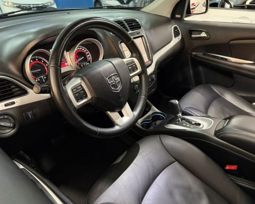 bab95c58-b243-4010-ad9d-fef93843f7f3