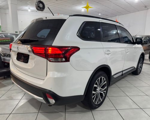 bac4a5e0-54ec-4cf2-a669-6a6f0b668a6a