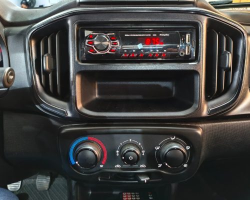 bac7369f-548a-4290-802c-b3d73dbf3ada