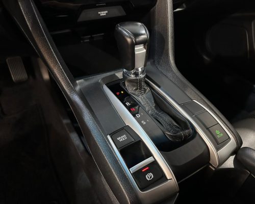 bad69f66-444c-47c8-a6cb-9add60680912