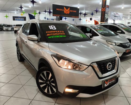 baded099-af13-4af8-8e66-6f633a4d1cb7