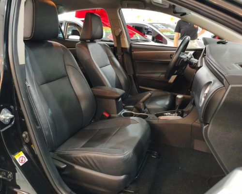 baeb42f5-1f31-43c0-a19d-ca44b3130924