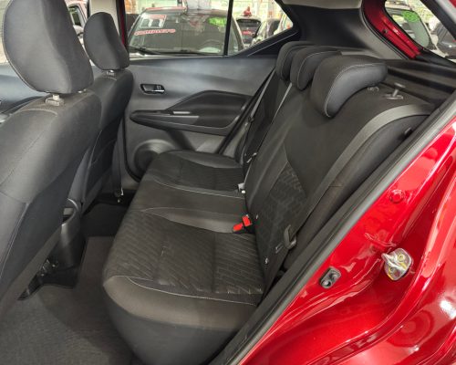 bafdbe79-74e6-4905-beaa-049ce8140da2