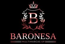 baronesa