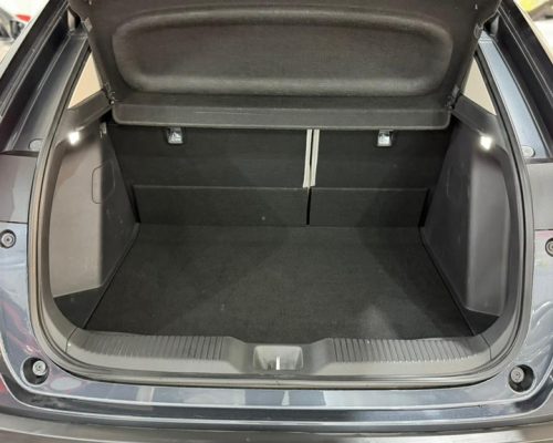 bb12781d-cd82-45f2-b593-2f7f783d249f