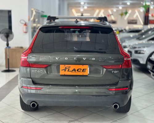 bb2716c9-e8f6-43c3-b2bc-461ee75496e6