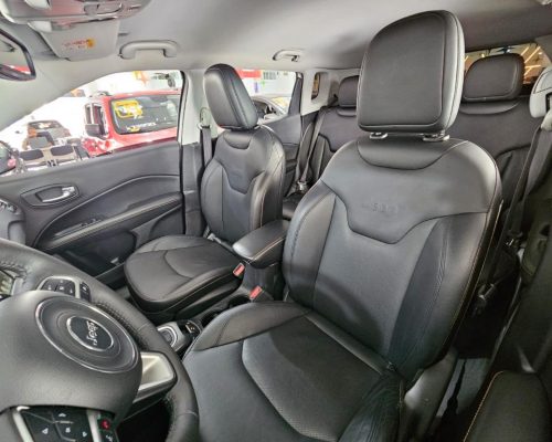 bb2cfbe1-8808-4a72-9ae7-8a03a73d393e