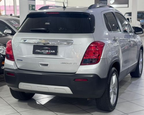 bb3365d7-2a6b-42da-80c4-41a1818e900d