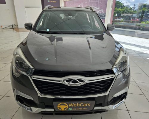 bb59c556-e788-4371-9246-f7ea625d4dda