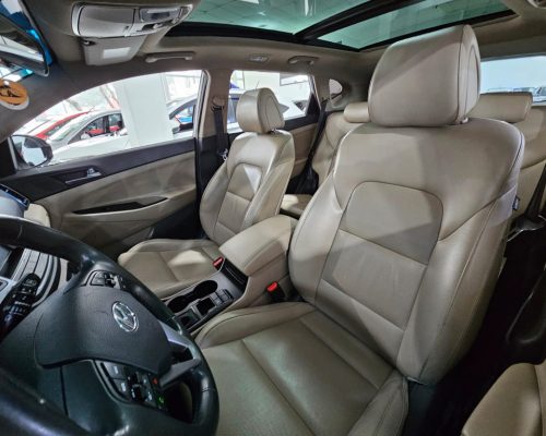 bb5c4938-f6f4-4829-9e10-40310eba0770