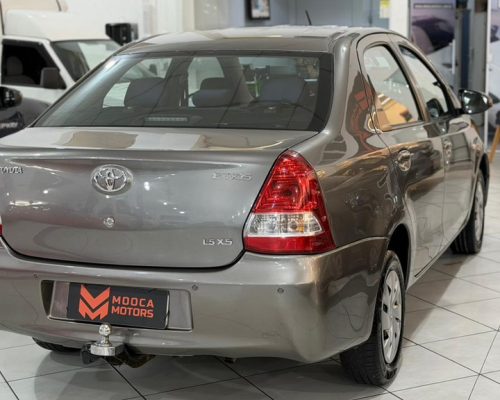 bb692cef-6b29-4a5b-b8e5-a0c2482ec37d