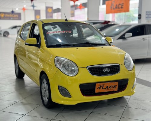 bbafbe54-247b-46fb-9509-55c92f8f5a37