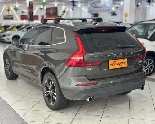 bbc913b4-292d-42fc-a18a-f72f604642ba