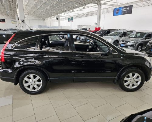 bbe84c7e-6dbd-4a77-9436-61f7ef3de86b