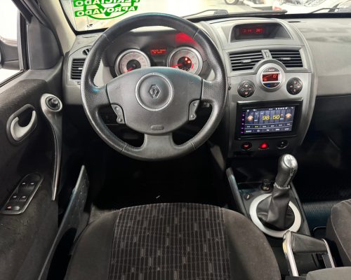 bbeacdca-1e75-44db-a752-0e5b5a9e2e98