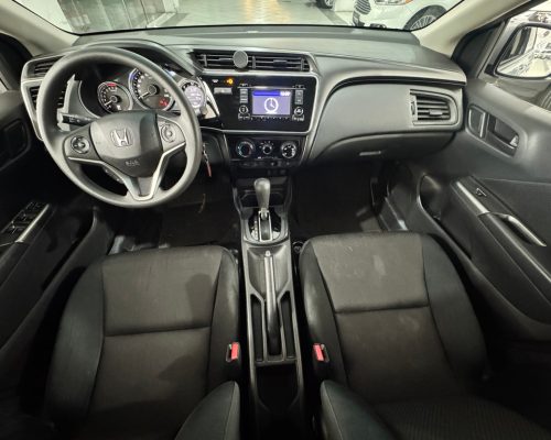 bbeb2902-7df2-4c3c-b80b-4ff61d2a7a1e