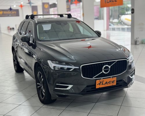 bc089dd0-3386-4f66-a6cd-3ceda091359c