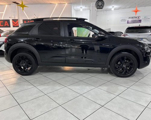 bc147694-d7aa-4204-b505-5c2b85e65297