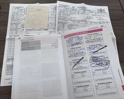 bc1a28b2-0a83-41cc-9de5-1b875abe708e