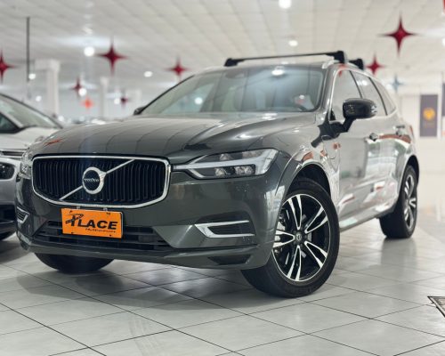 bc290c89-fb04-4a1c-bdc9-b2fe113d6590