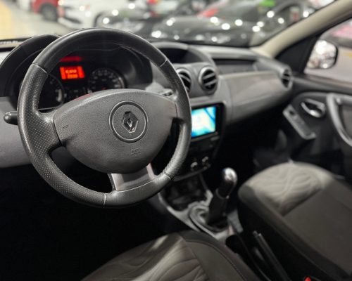 bc408a6f-0a17-4a9c-8644-66c325ae920f