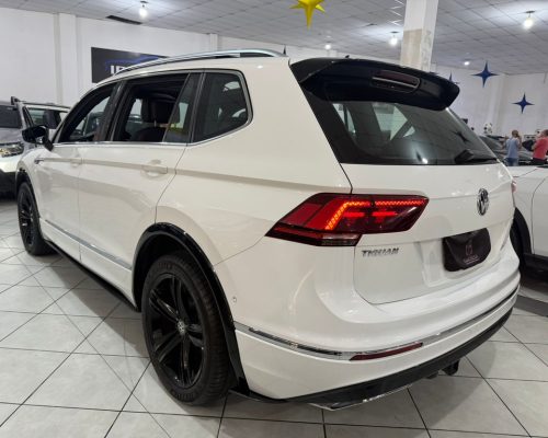 bc525e67-7d68-46c7-920d-b2bed0d63966