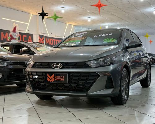 bc87c597-40e0-45f0-b5e3-2010c3d2a86d